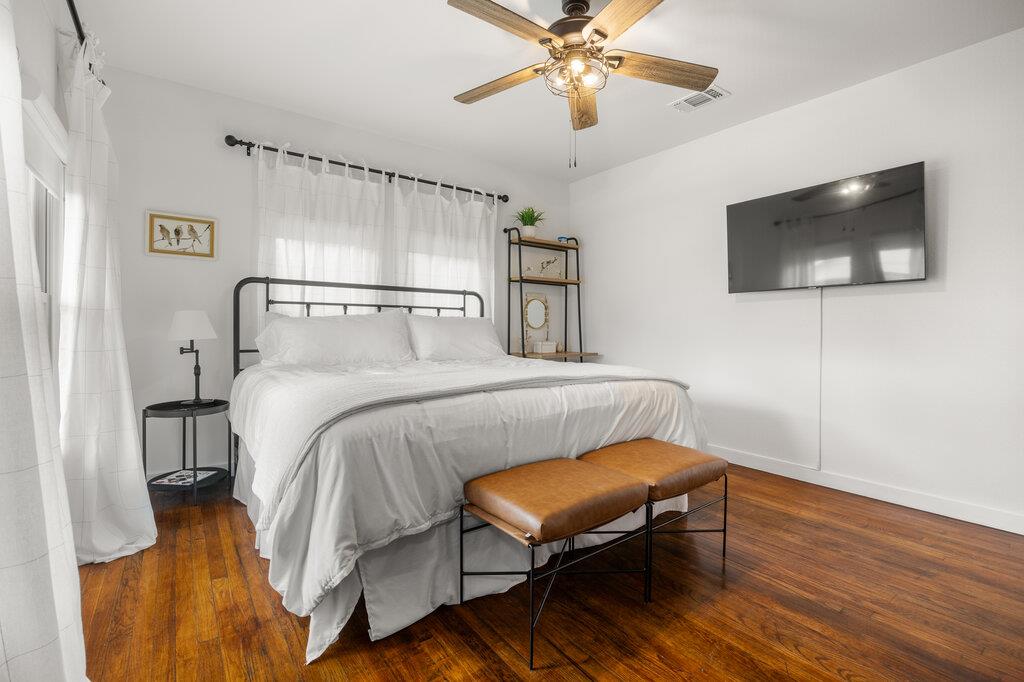 205 Old Austin Highway, Johnson City, TX 78636