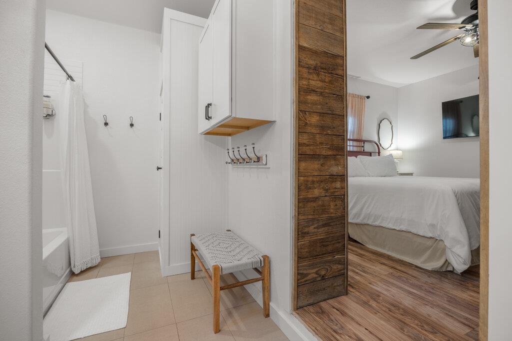 205 Old Austin Highway, Johnson City, TX 78636