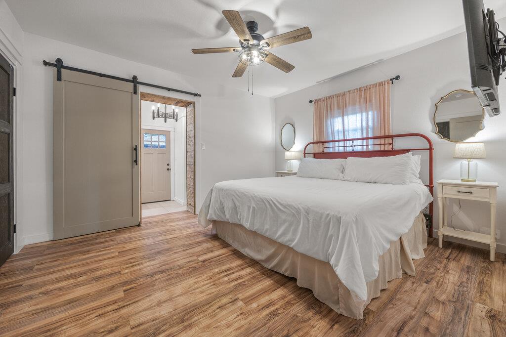 205 Old Austin Highway, Johnson City, TX 78636