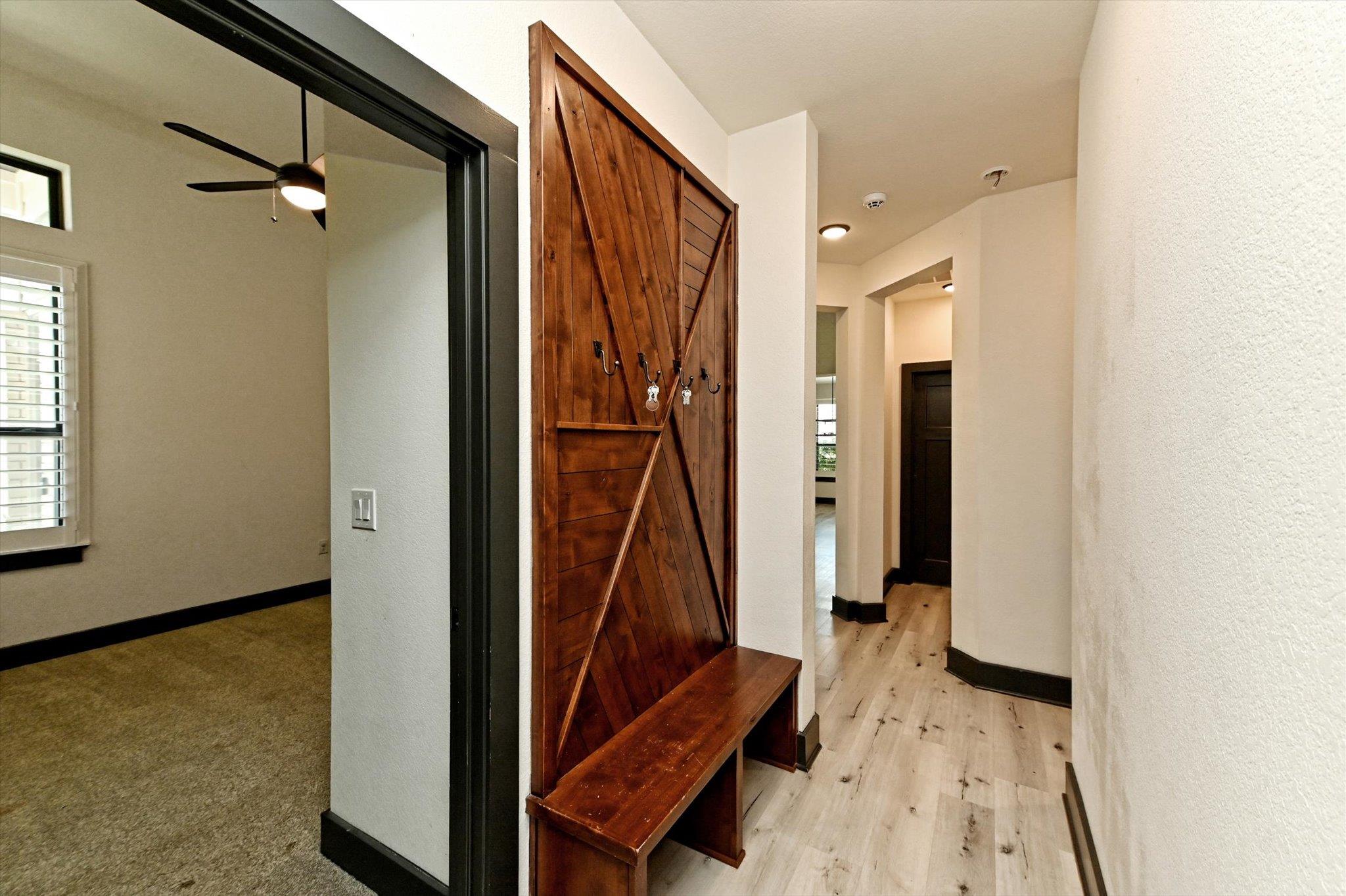 100 Dax Dr, Liberty Hill, TX 78642