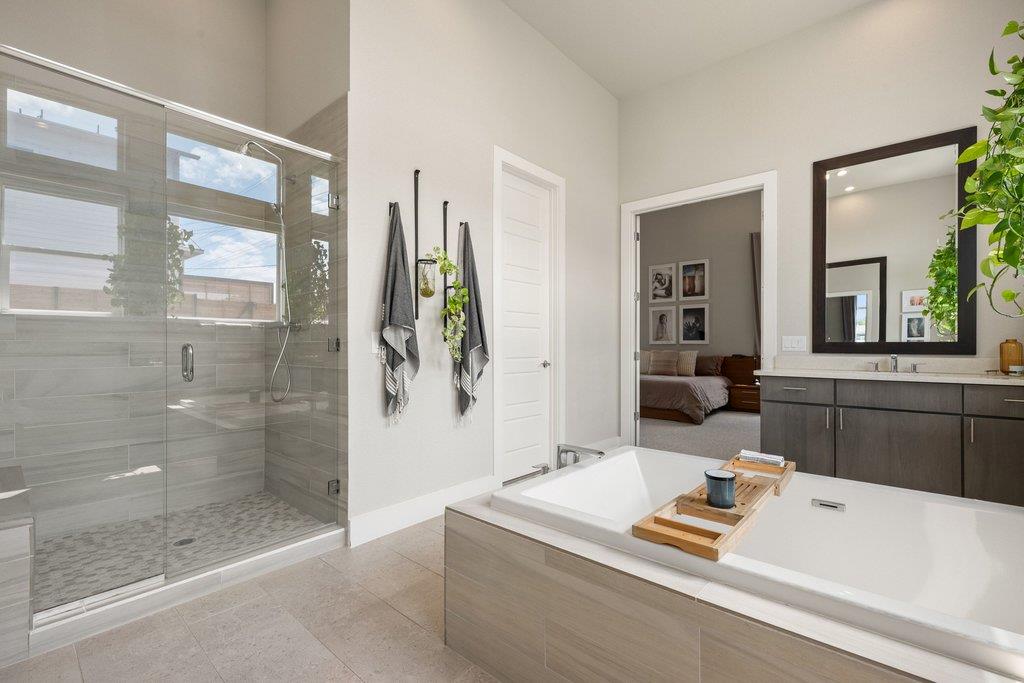 6117 Toscana Ave, Austin, TX 78724