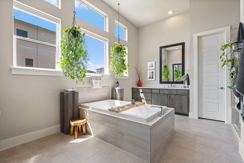 6117 Toscana Ave, Austin, TX 78724