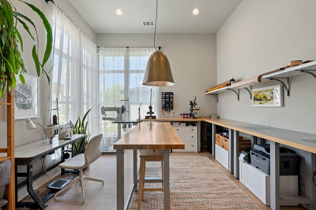 6117 Toscana Ave, Austin, TX 78724