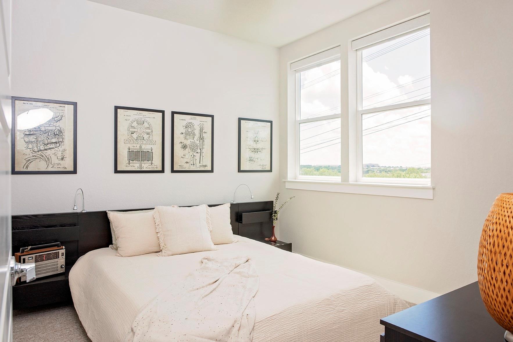 6117 Toscana Ave, Austin, TX 78724