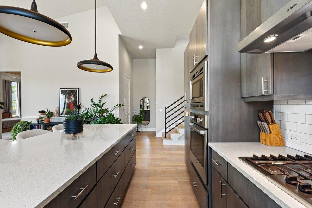 6117 Toscana Ave, Austin, TX 78724