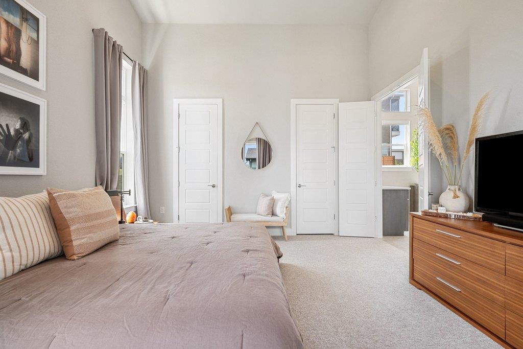 6117 Toscana Ave, Austin, TX 78724