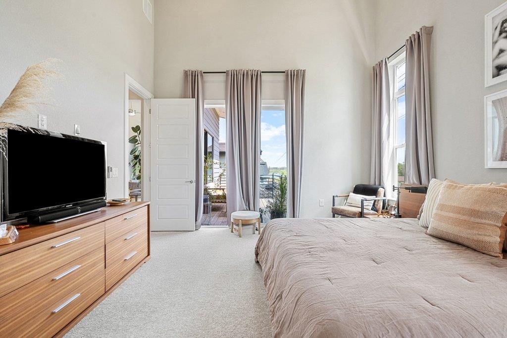 6117 Toscana Ave, Austin, TX 78724