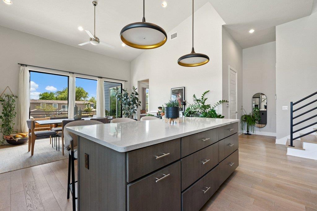 6117 Toscana Ave, Austin, TX 78724