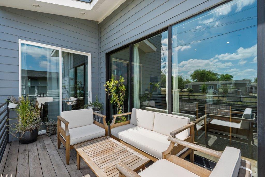 6117 Toscana Ave, Austin, TX 78724