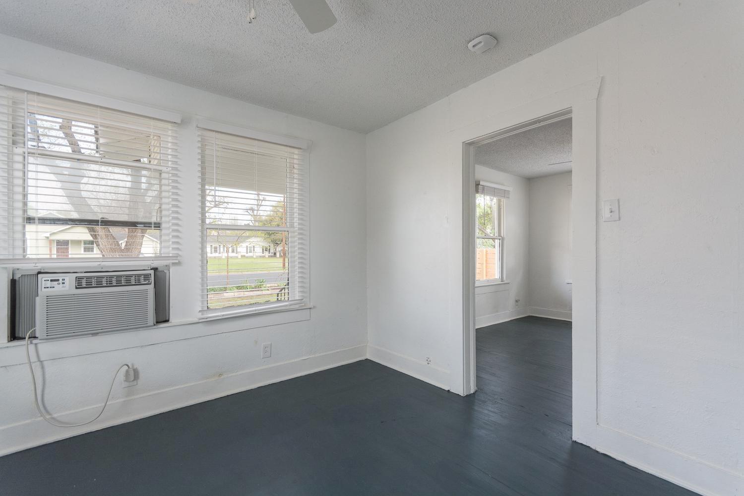 57 Chalmers Ave, Austin, TX 78702