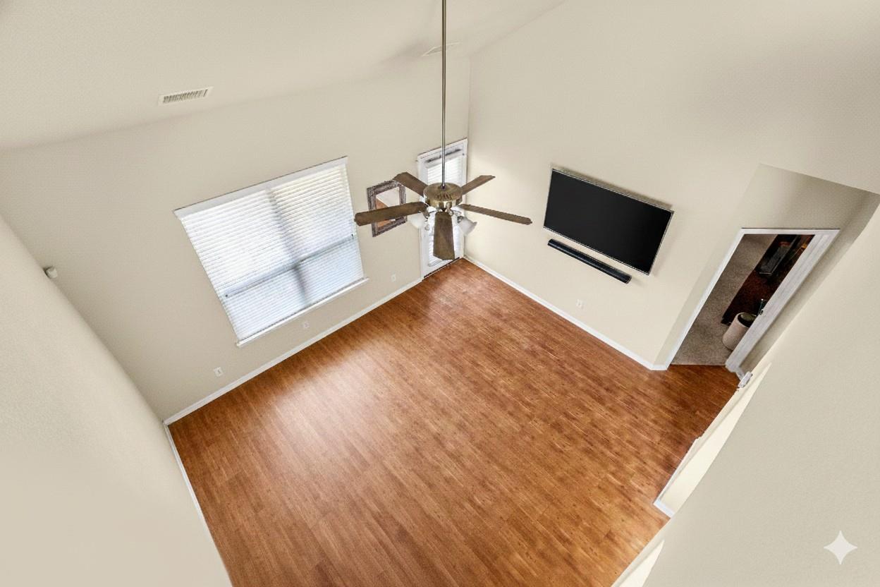 2909 Oakbranch Rdg, New Braunfels, TX 78130