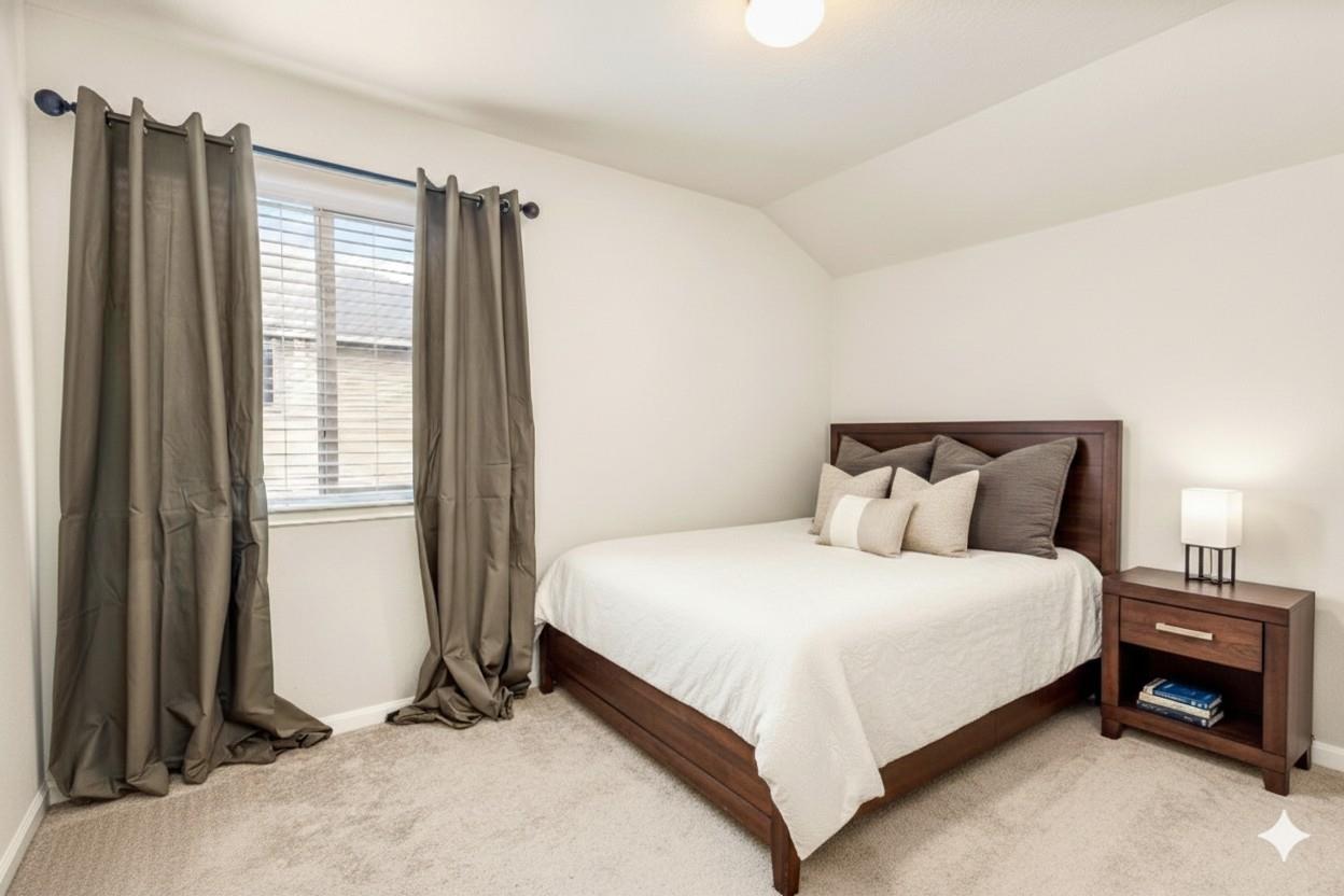 2909 Oakbranch Rdg, New Braunfels, TX 78130