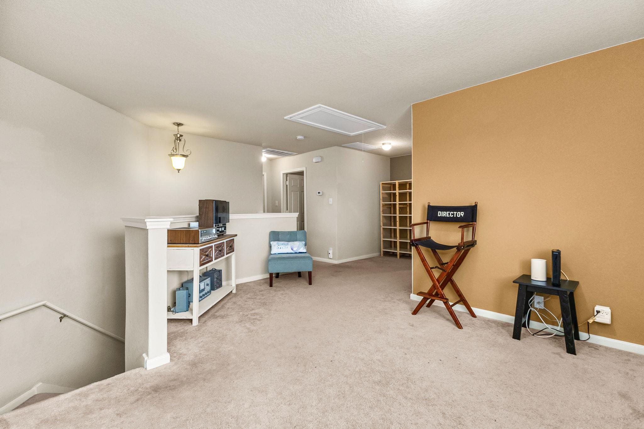 2909 Oakbranch Rdg, New Braunfels, TX 78130