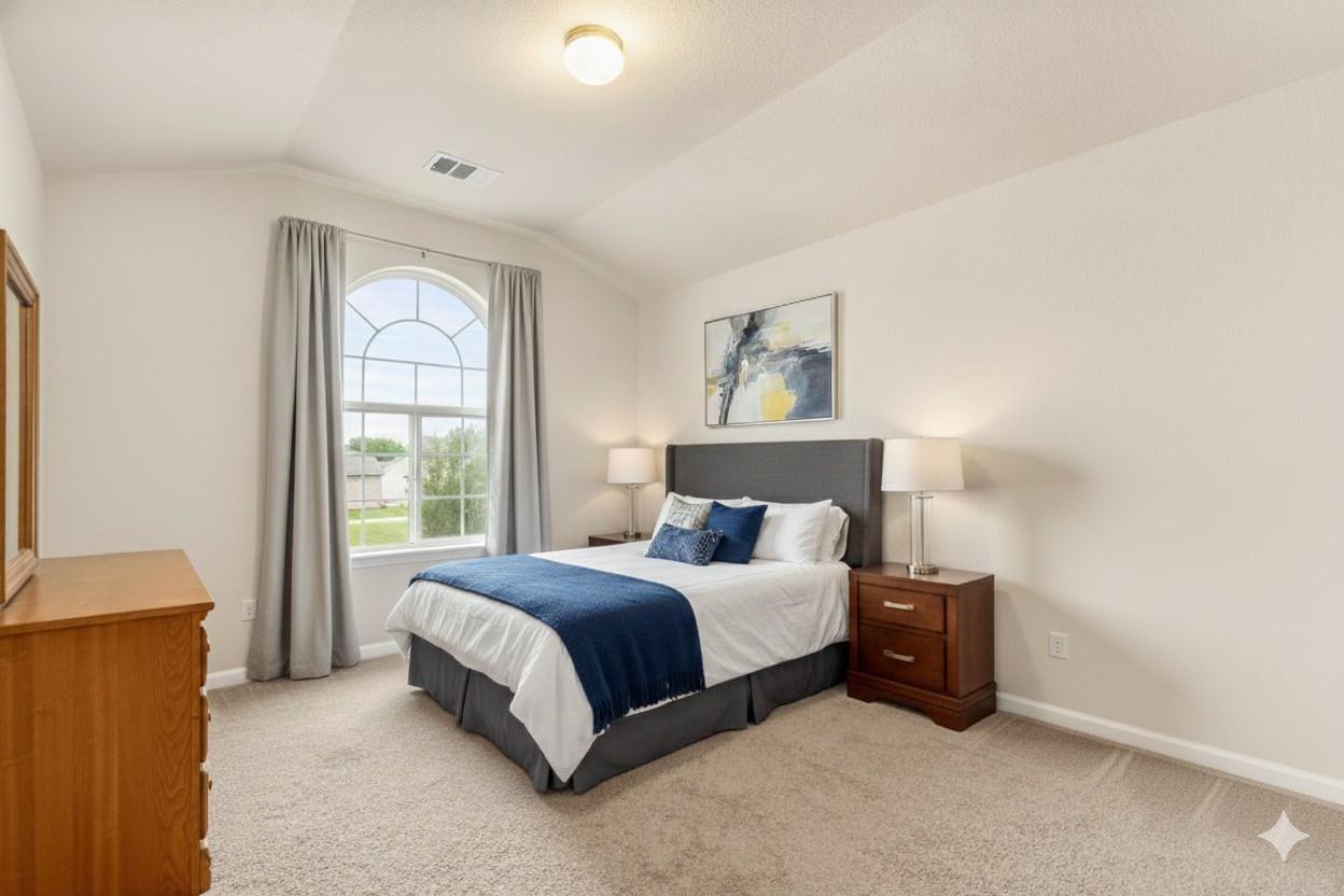 2909 Oakbranch Rdg, New Braunfels, TX 78130