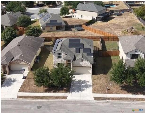 2909 Oakbranch Rdg, New Braunfels, TX 78130