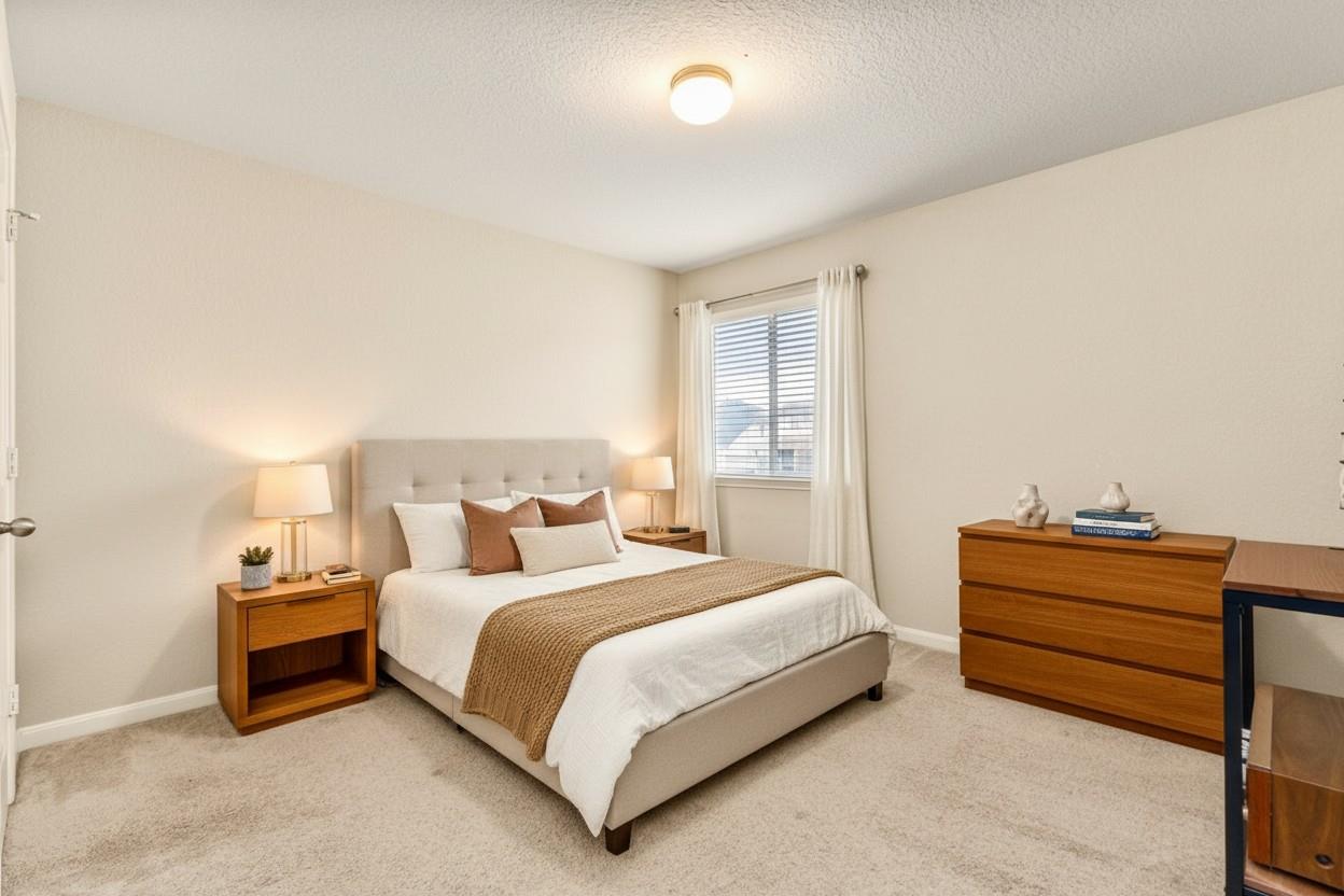 2909 Oakbranch Rdg, New Braunfels, TX 78130