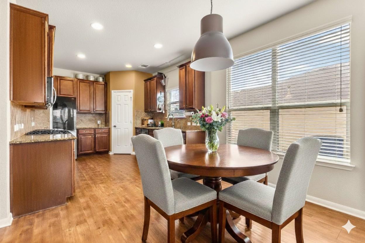 2909 Oakbranch Rdg, New Braunfels, TX 78130