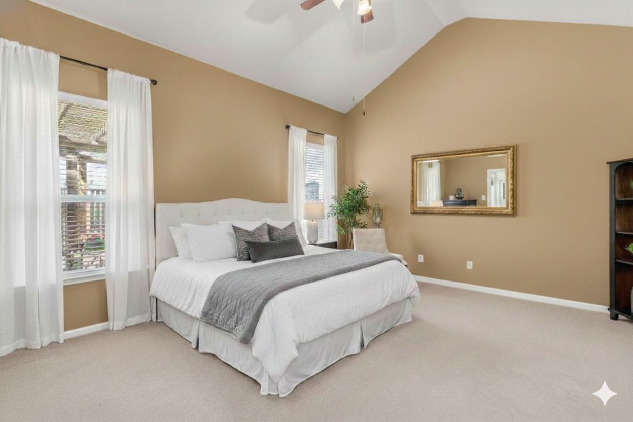 2909 Oakbranch Rdg, New Braunfels, TX 78130