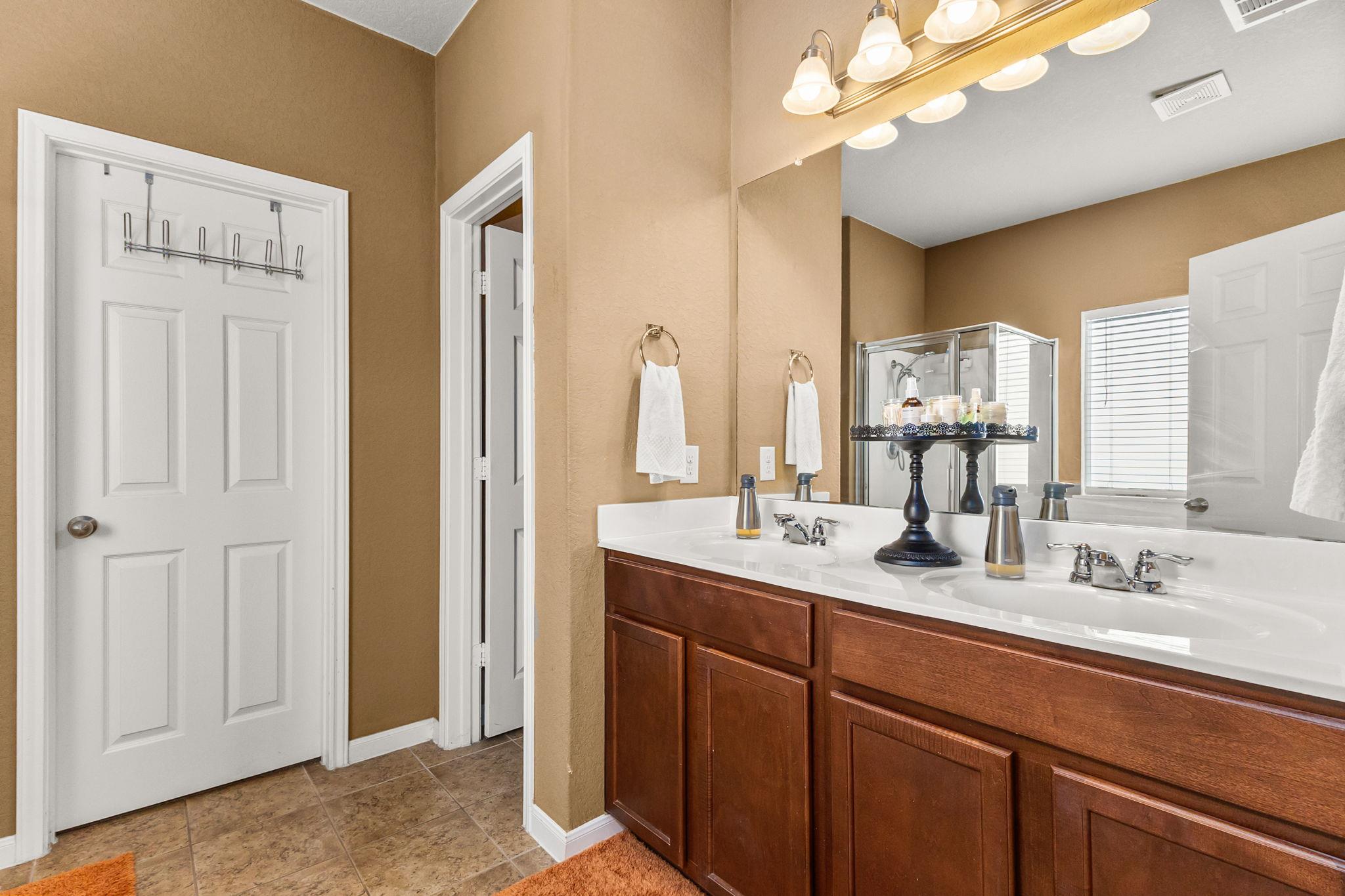 2909 Oakbranch Rdg, New Braunfels, TX 78130