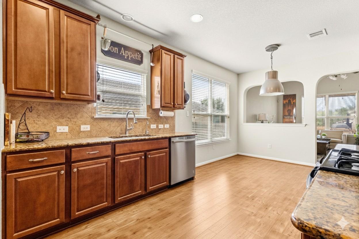 2909 Oakbranch Rdg, New Braunfels, TX 78130