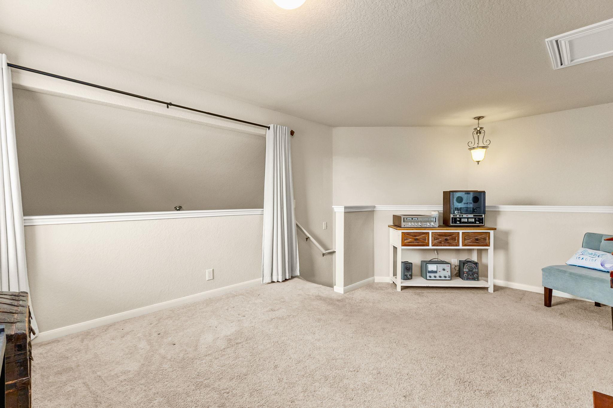 2909 Oakbranch Rdg, New Braunfels, TX 78130