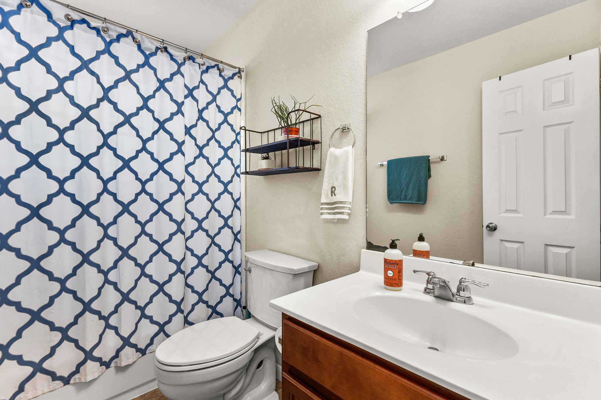 2909 Oakbranch Rdg, New Braunfels, TX 78130