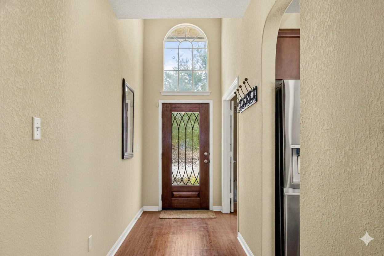 2909 Oakbranch Rdg, New Braunfels, TX 78130