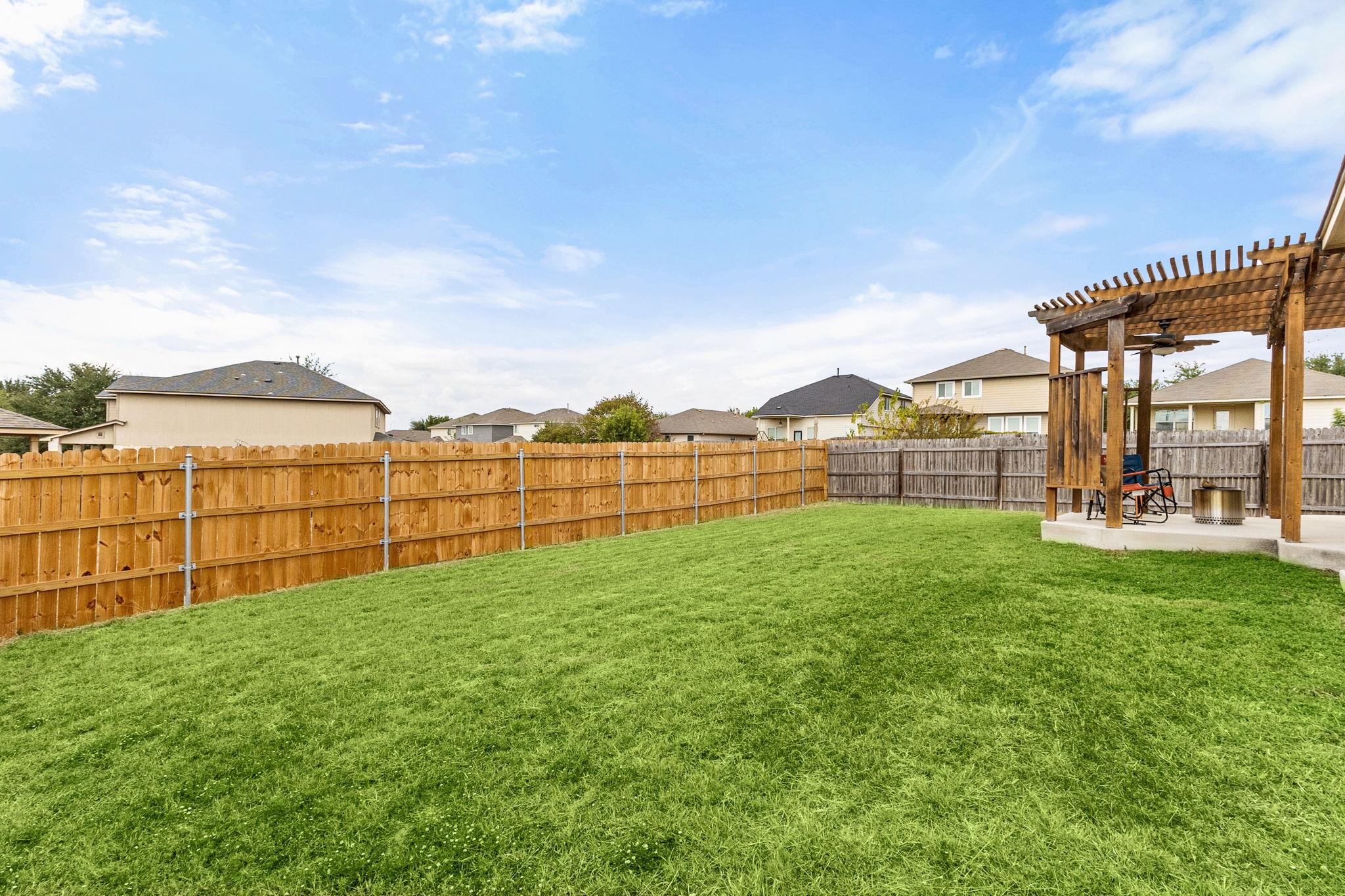 2909 Oakbranch Rdg, New Braunfels, TX 78130