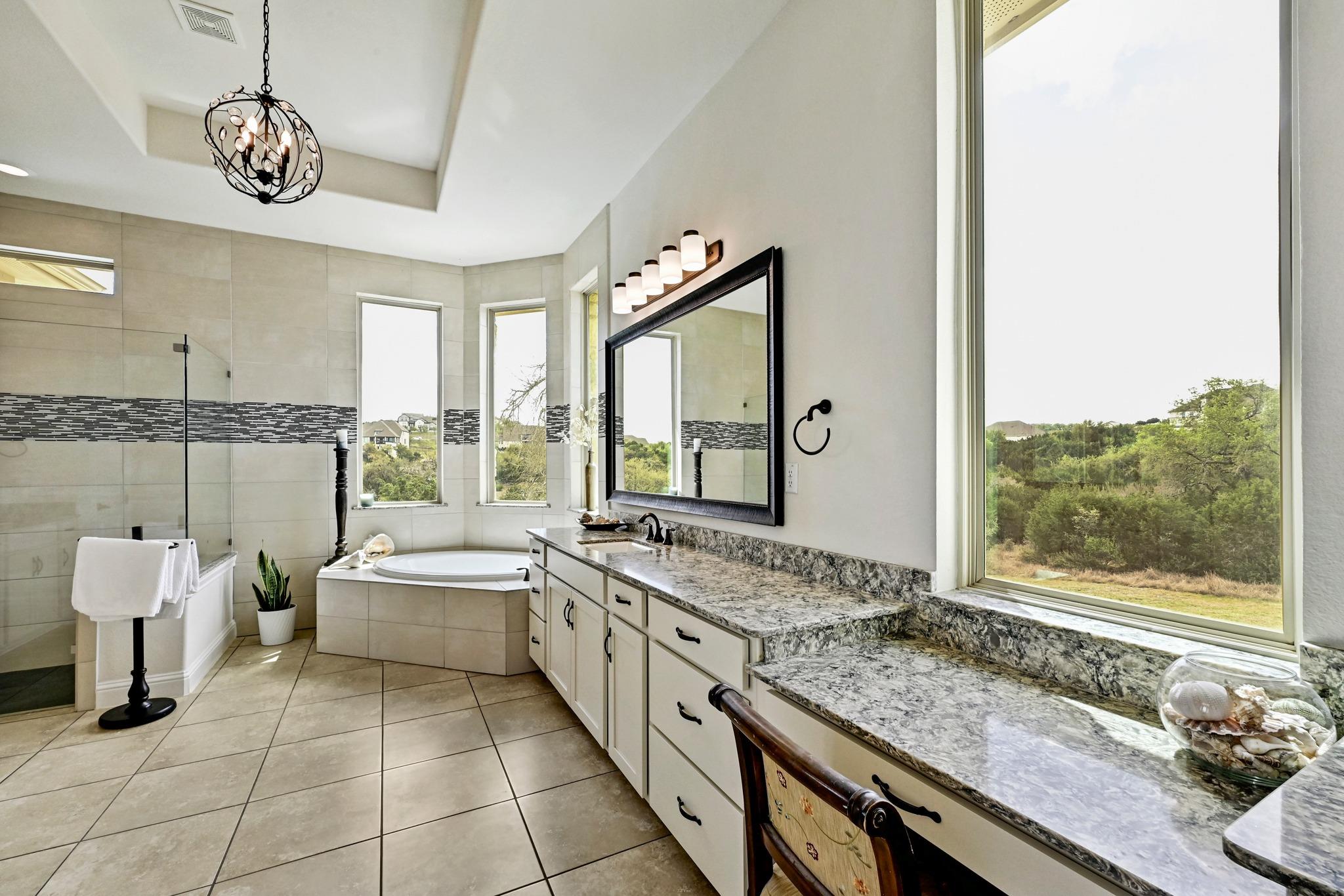 171 Ferdinand Ct, Austin, TX 78737