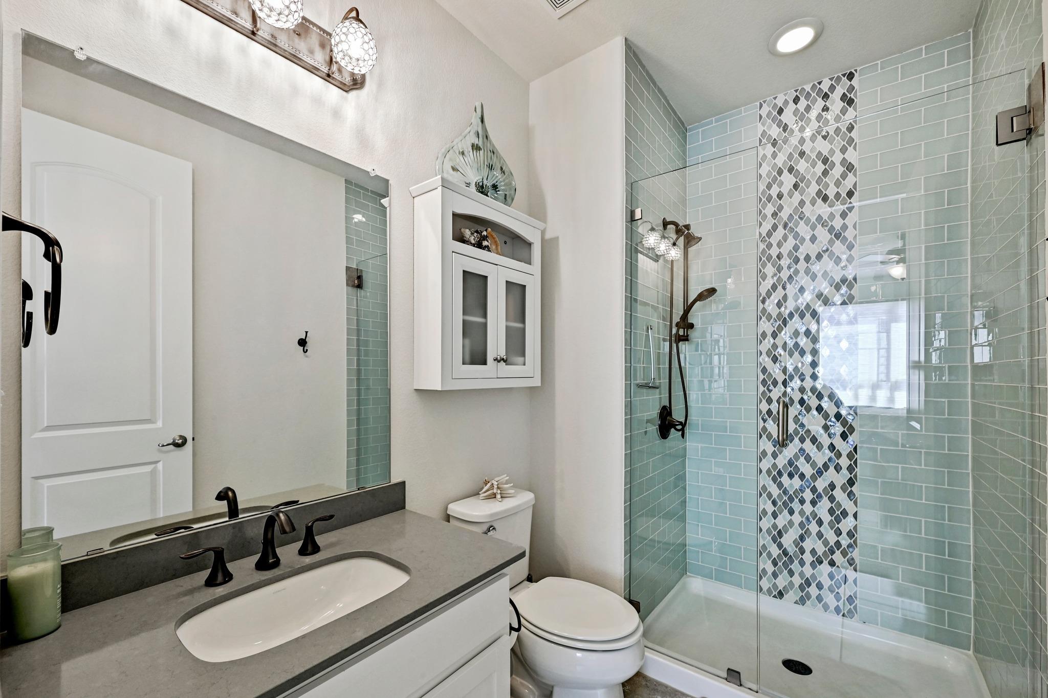 171 Ferdinand Ct, Austin, TX 78737