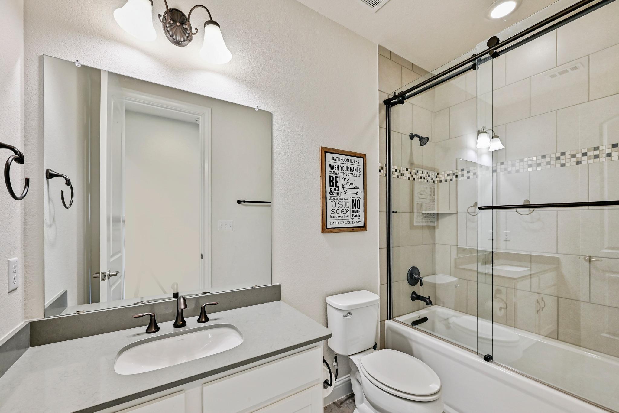 171 Ferdinand Ct, Austin, TX 78737