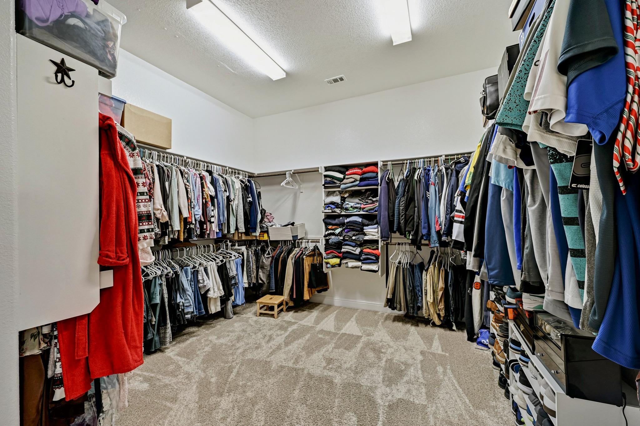 171 Ferdinand Ct, Austin, TX 78737