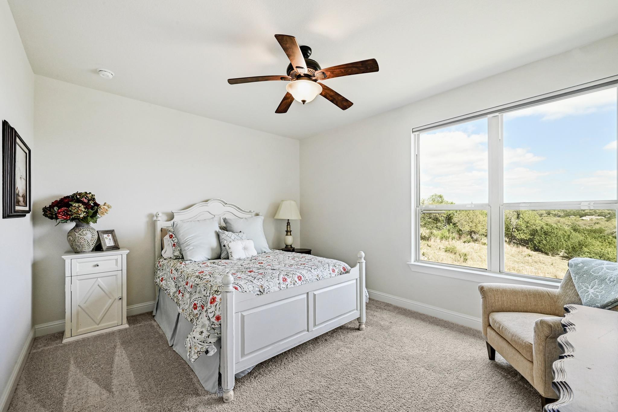 171 Ferdinand Ct, Austin, TX 78737