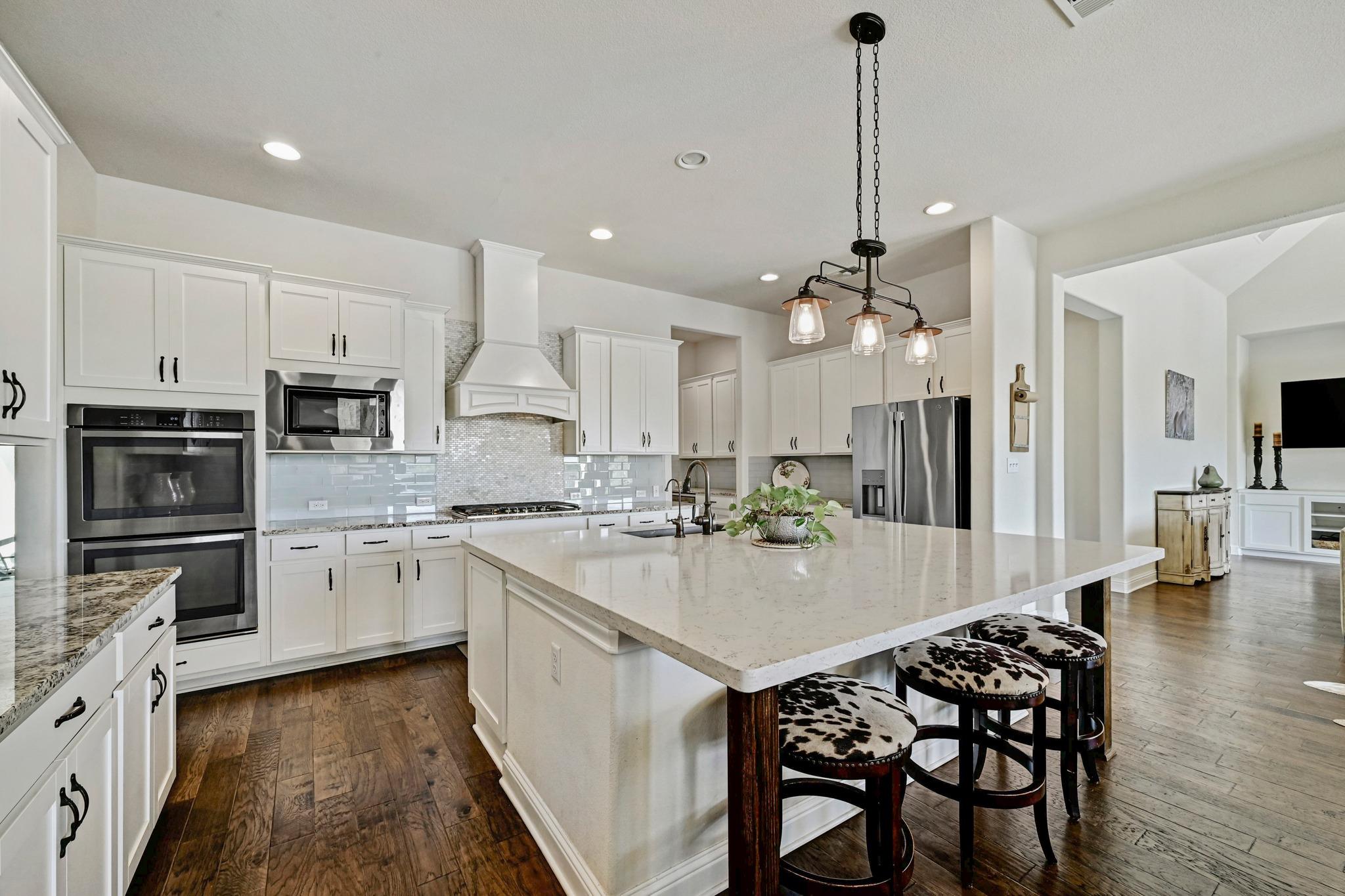 171 Ferdinand Ct, Austin, TX 78737