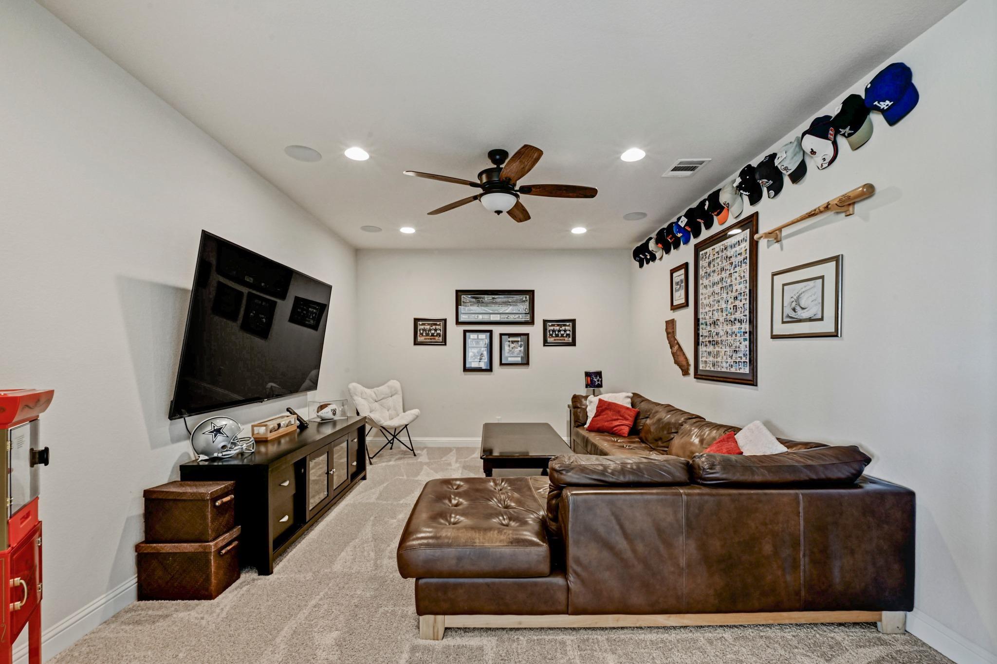 171 Ferdinand Ct, Austin, TX 78737