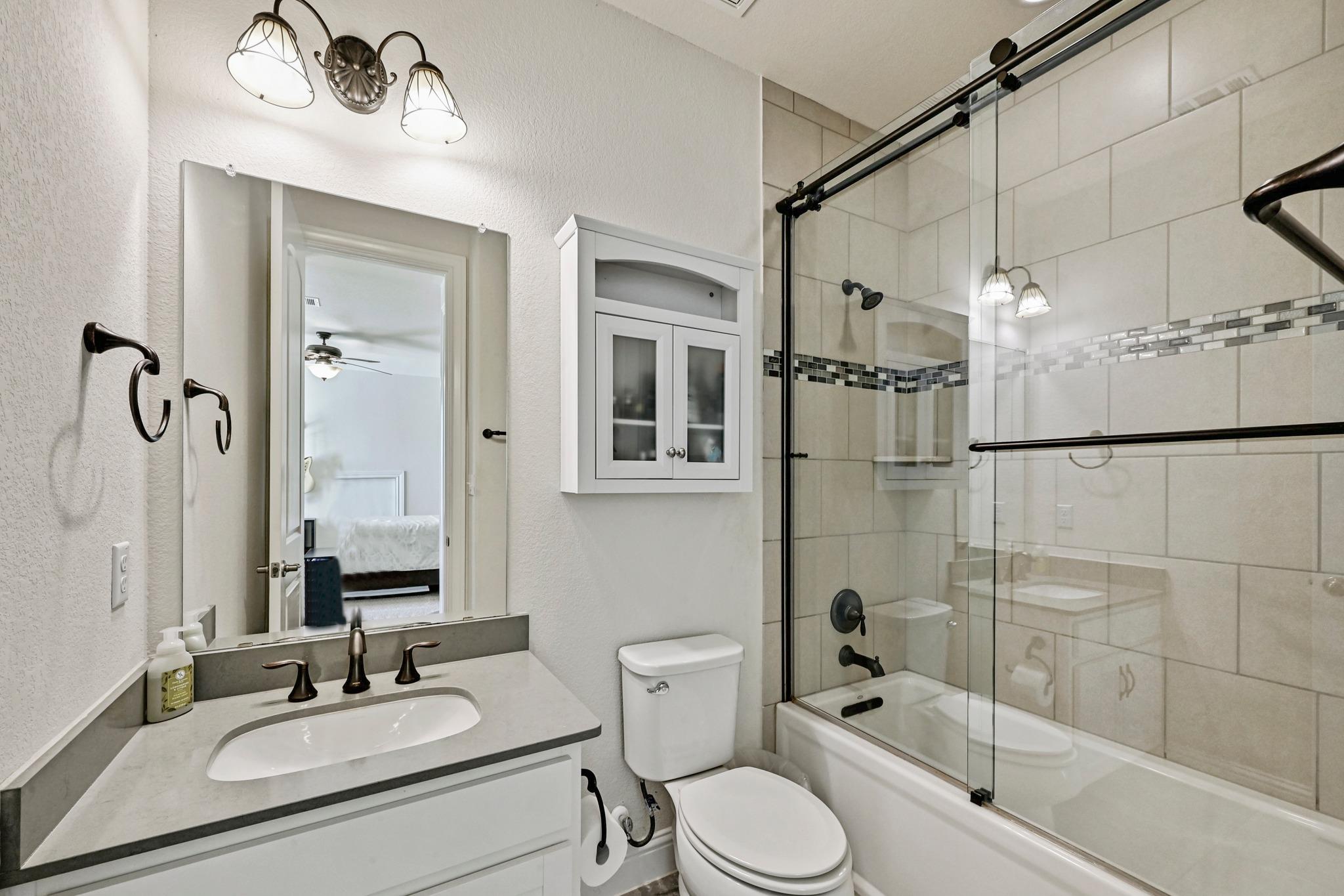 171 Ferdinand Ct, Austin, TX 78737