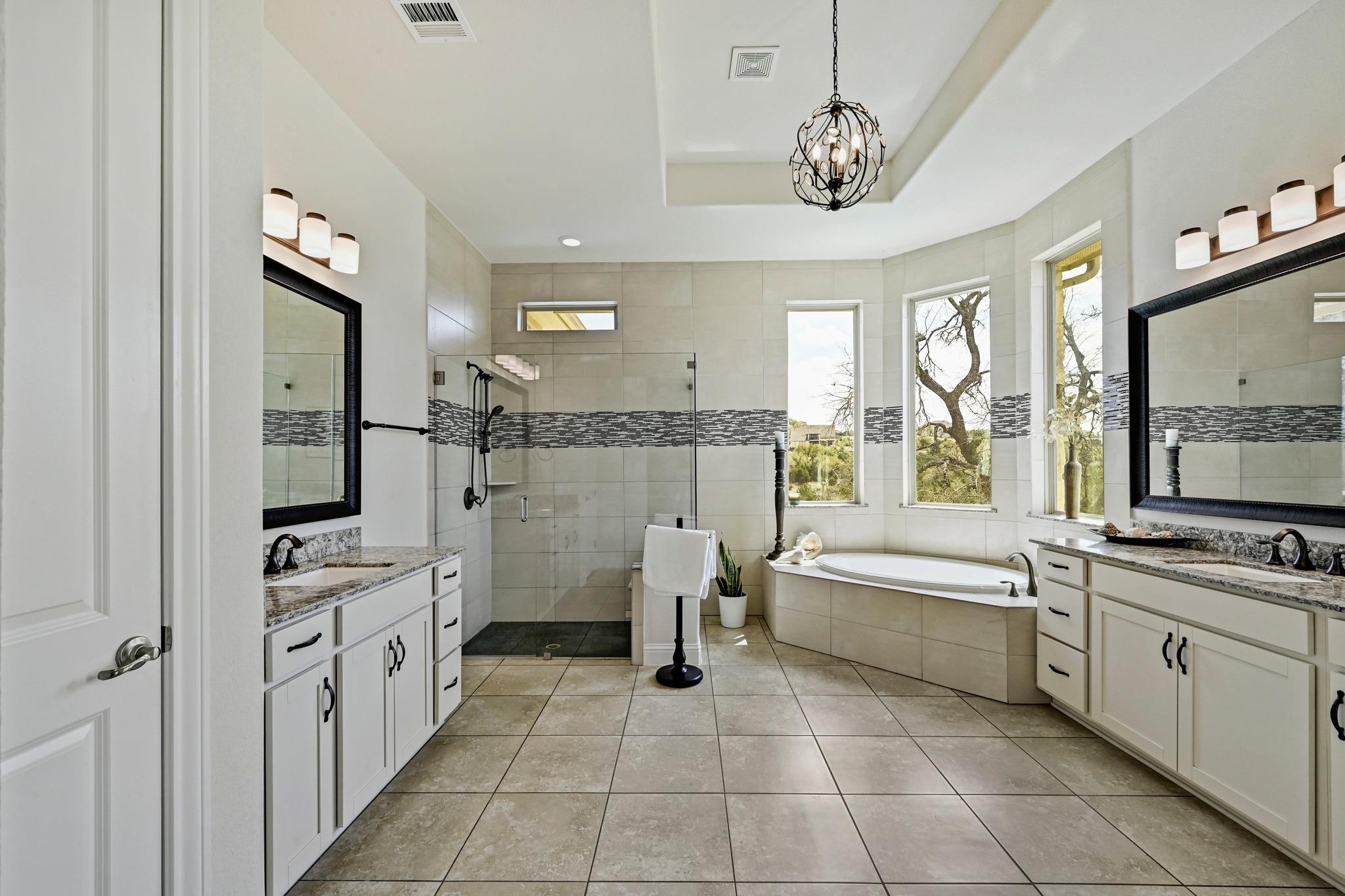 171 Ferdinand Ct, Austin, TX 78737