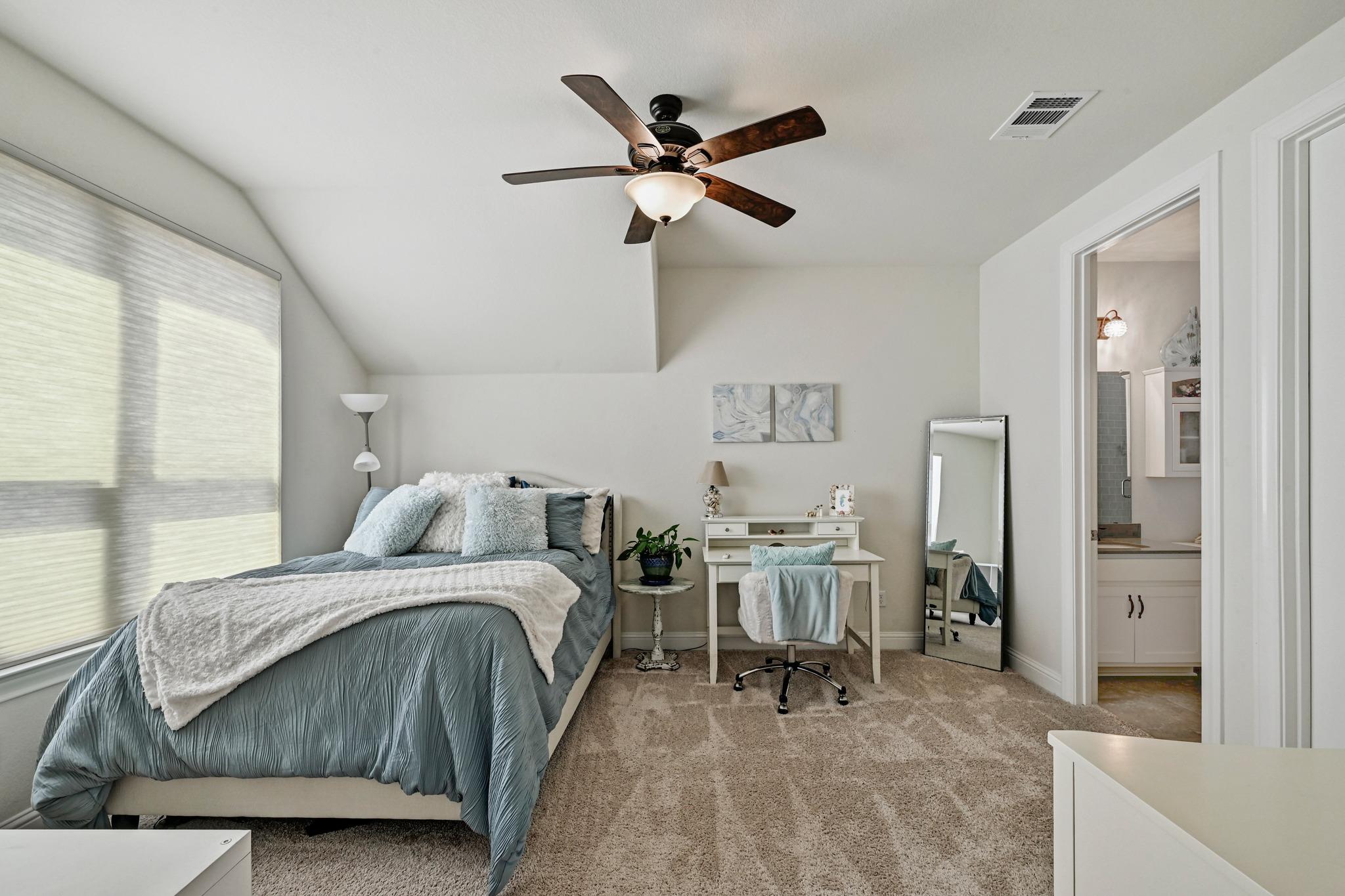 171 Ferdinand Ct, Austin, TX 78737