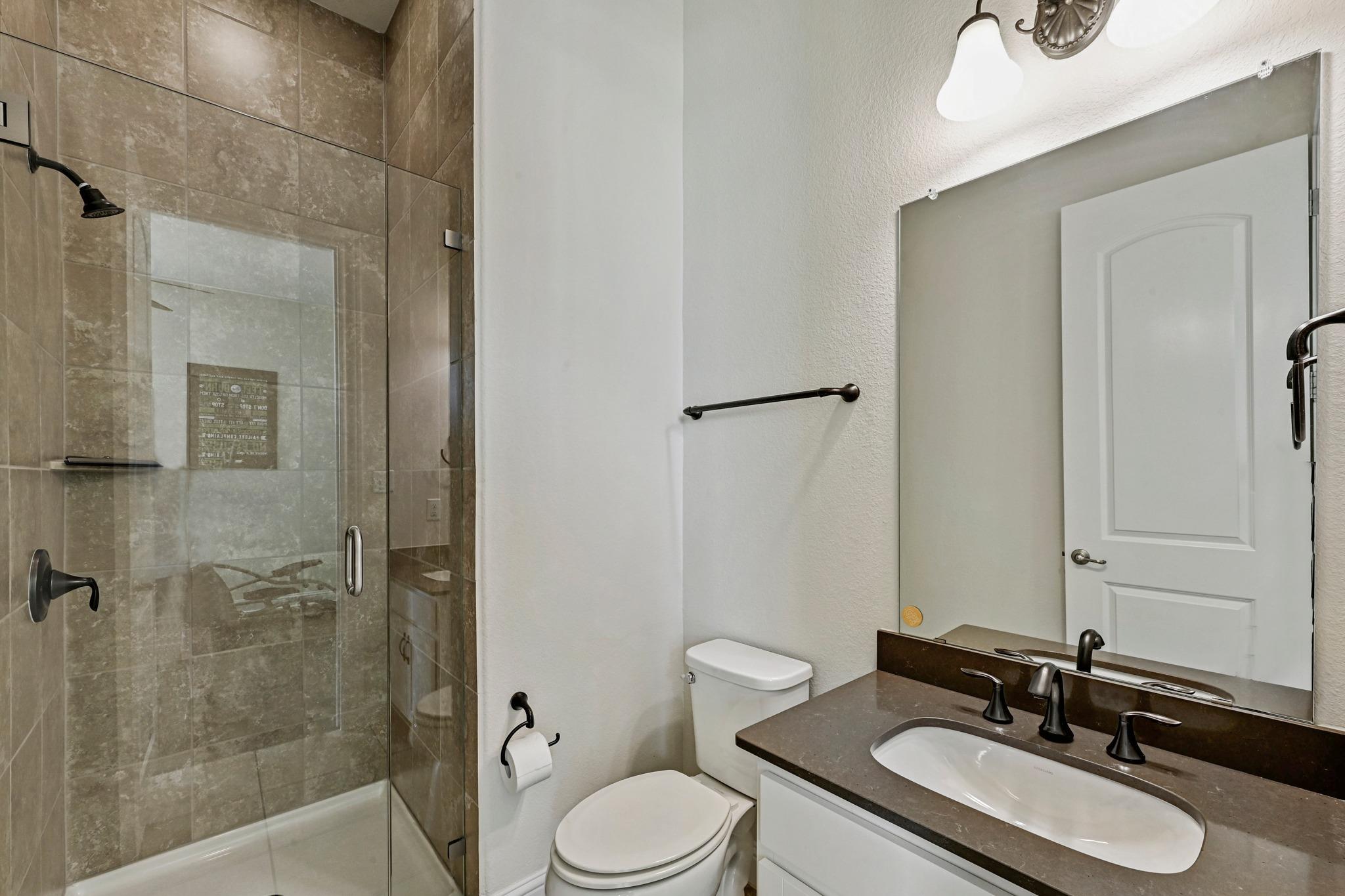 171 Ferdinand Ct, Austin, TX 78737