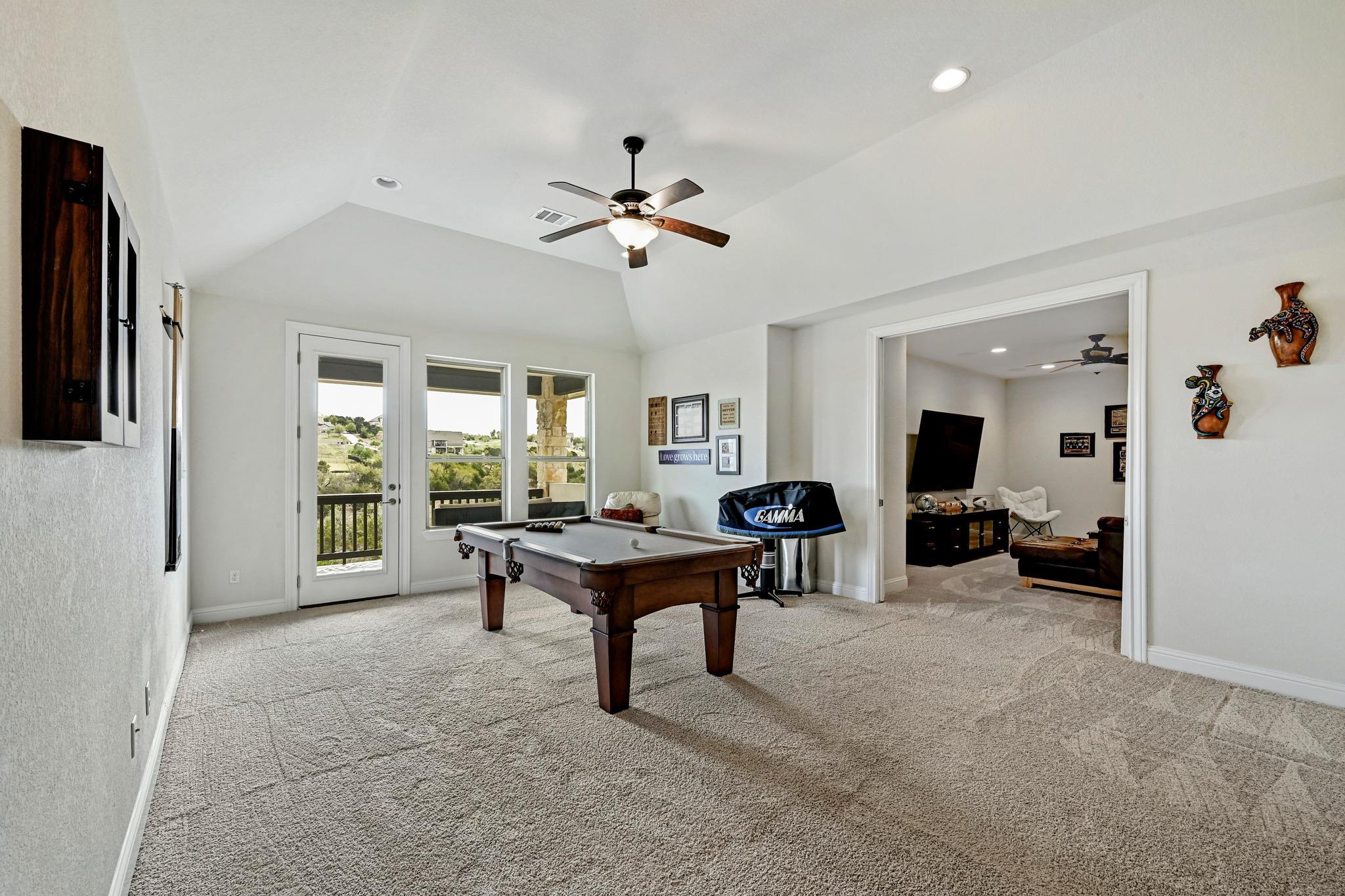 171 Ferdinand Ct, Austin, TX 78737