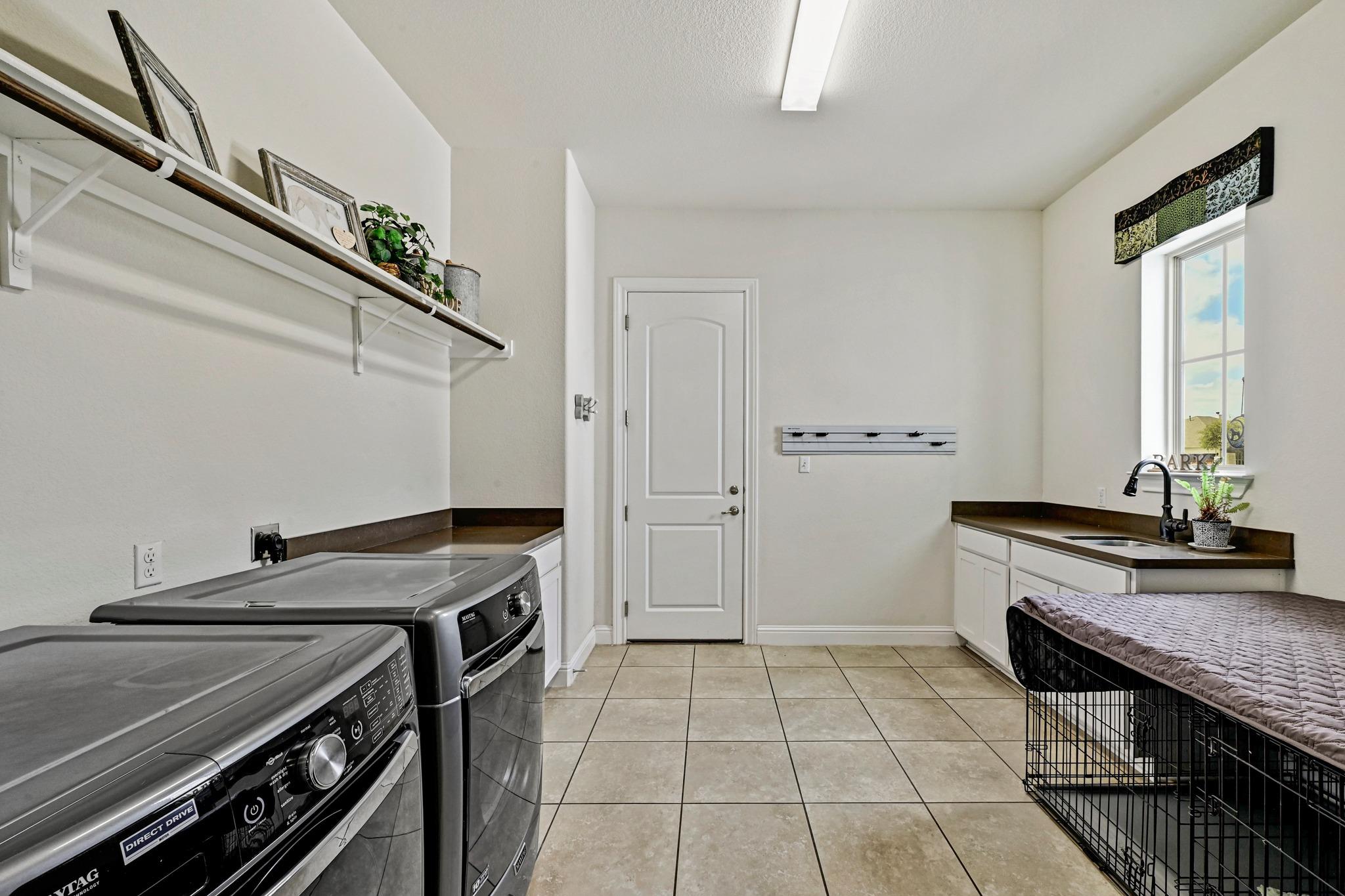 171 Ferdinand Ct, Austin, TX 78737