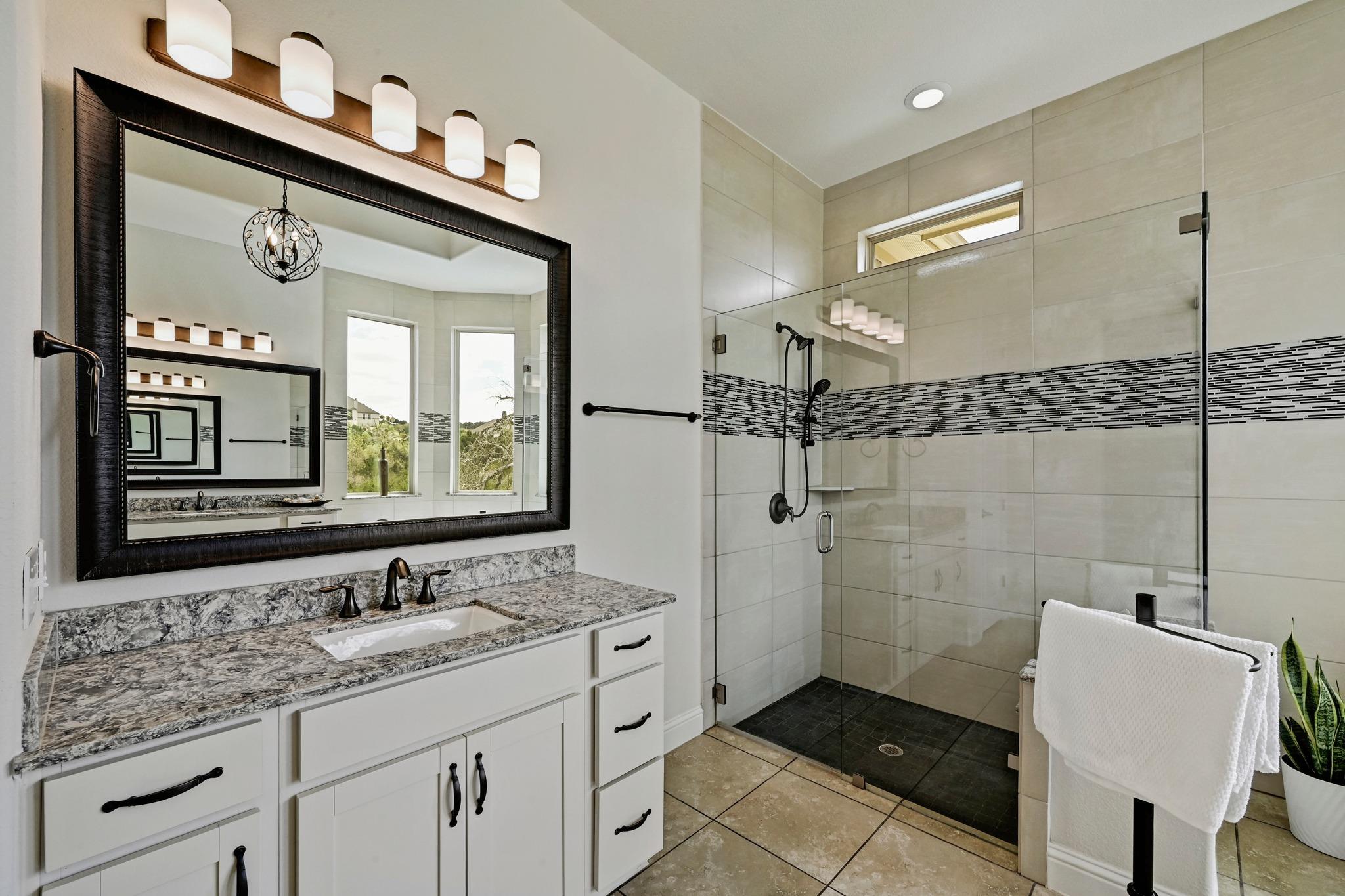 171 Ferdinand Ct, Austin, TX 78737