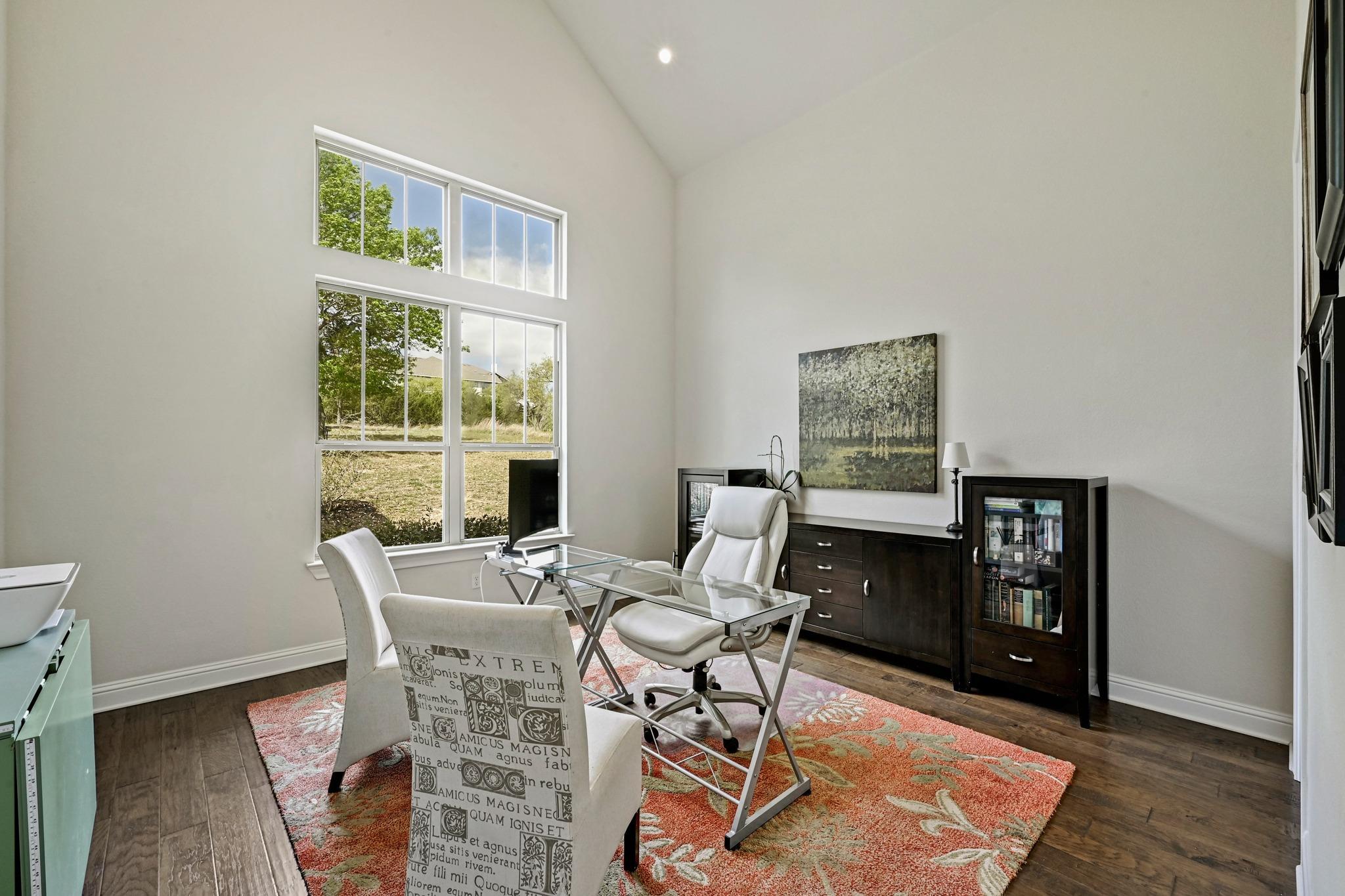 171 Ferdinand Ct, Austin, TX 78737