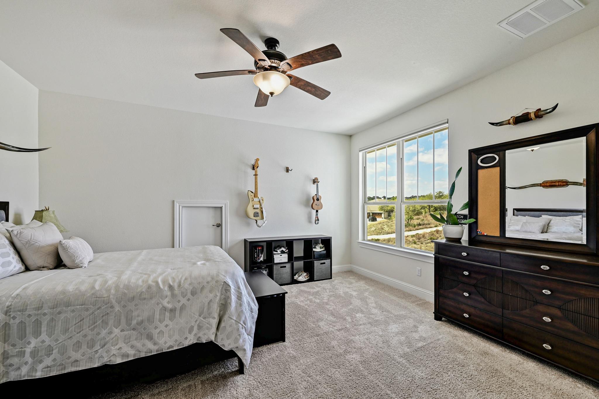 171 Ferdinand Ct, Austin, TX 78737