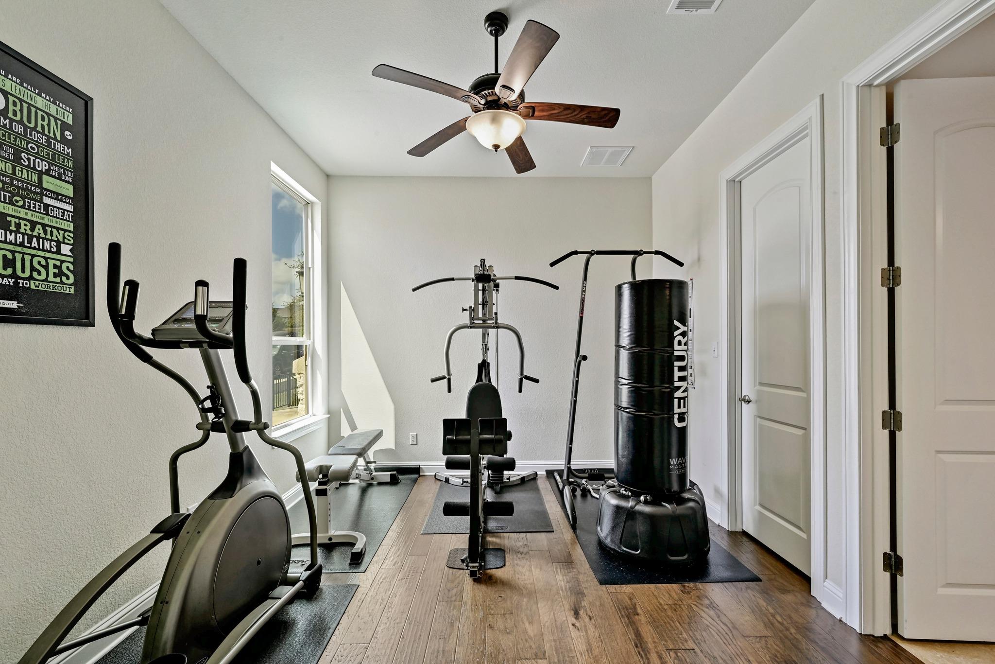 171 Ferdinand Ct, Austin, TX 78737