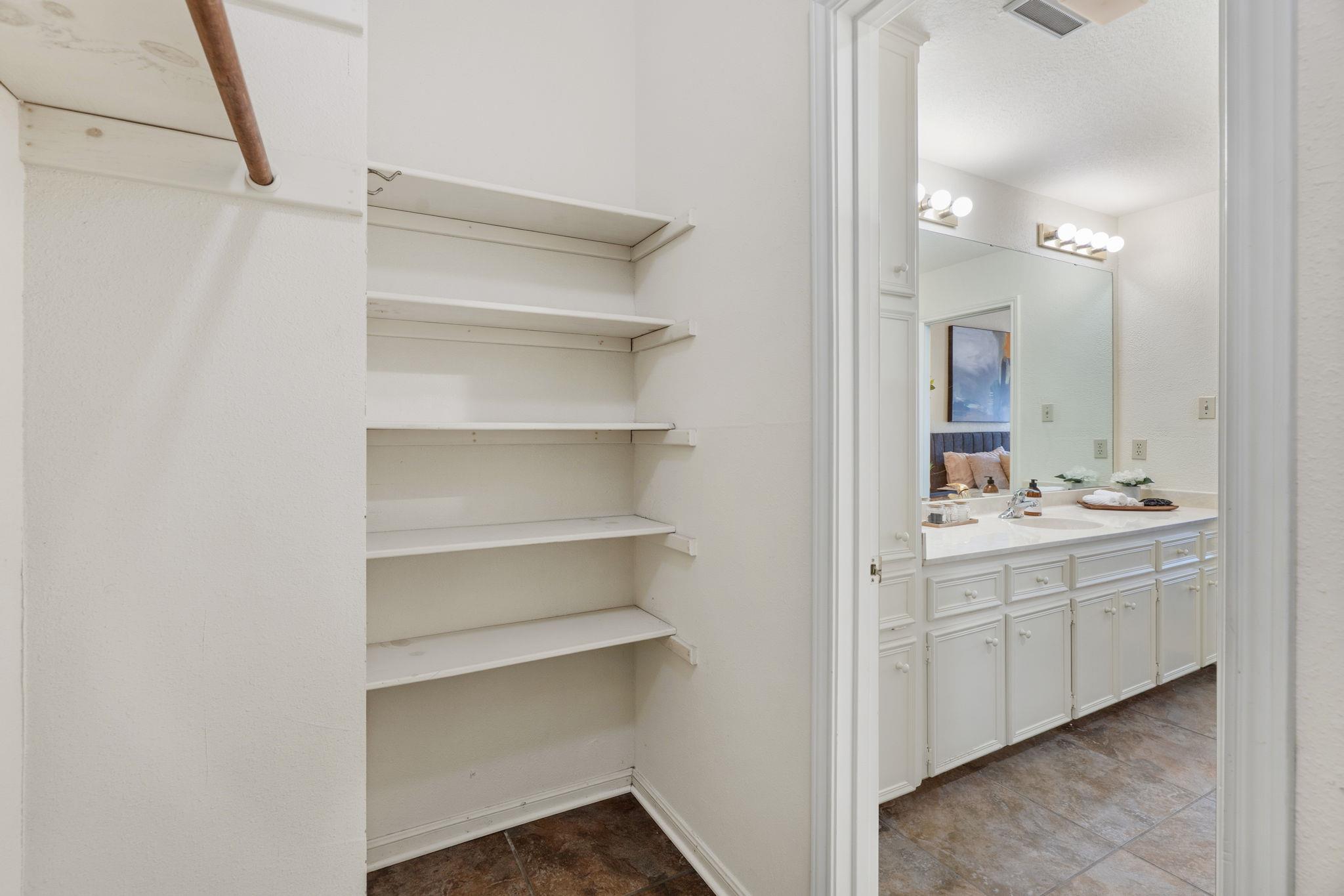 407 Towne Park Trl, Austin, TX 78751