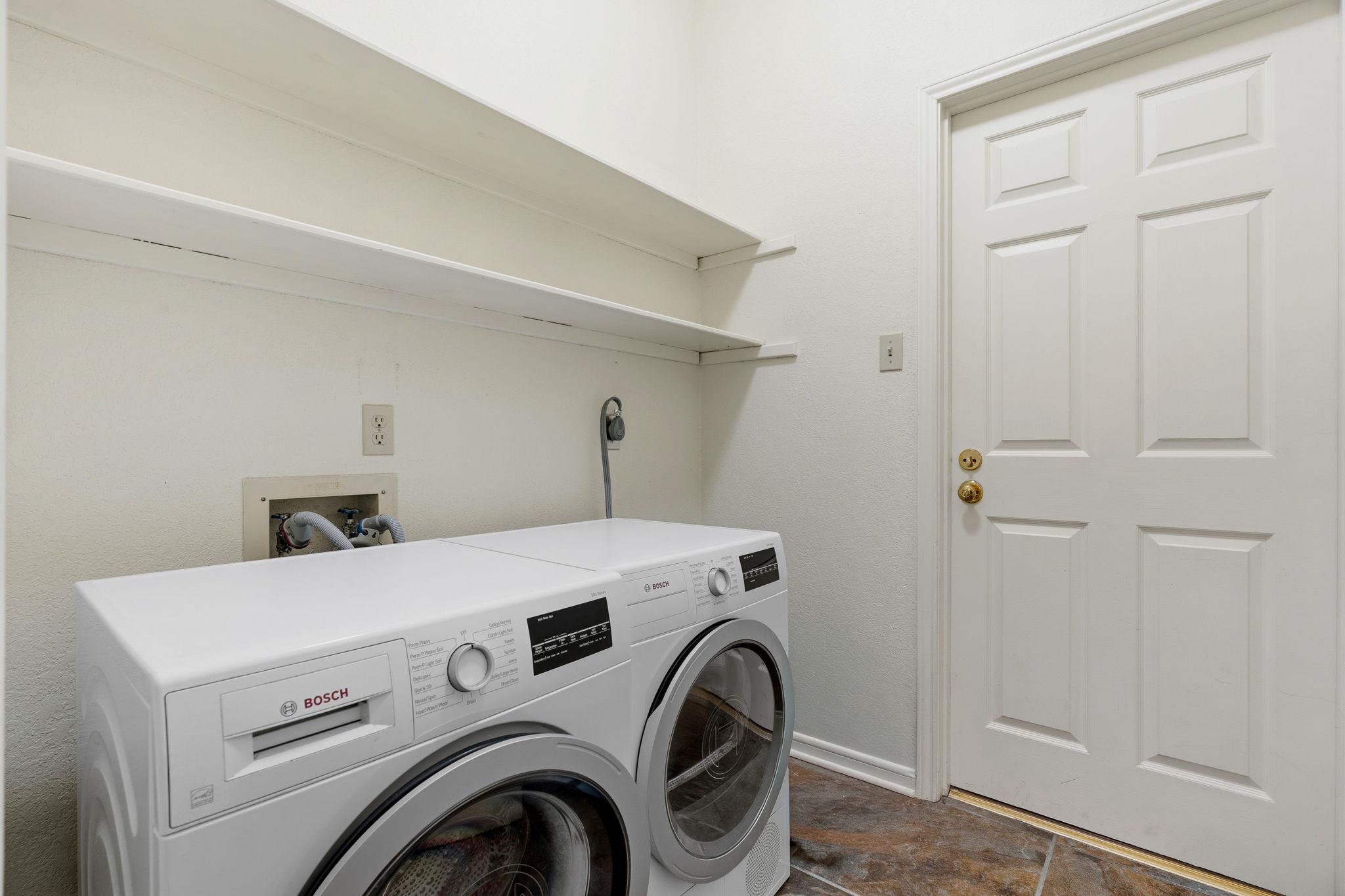 407 Towne Park Trl, Austin, TX 78751