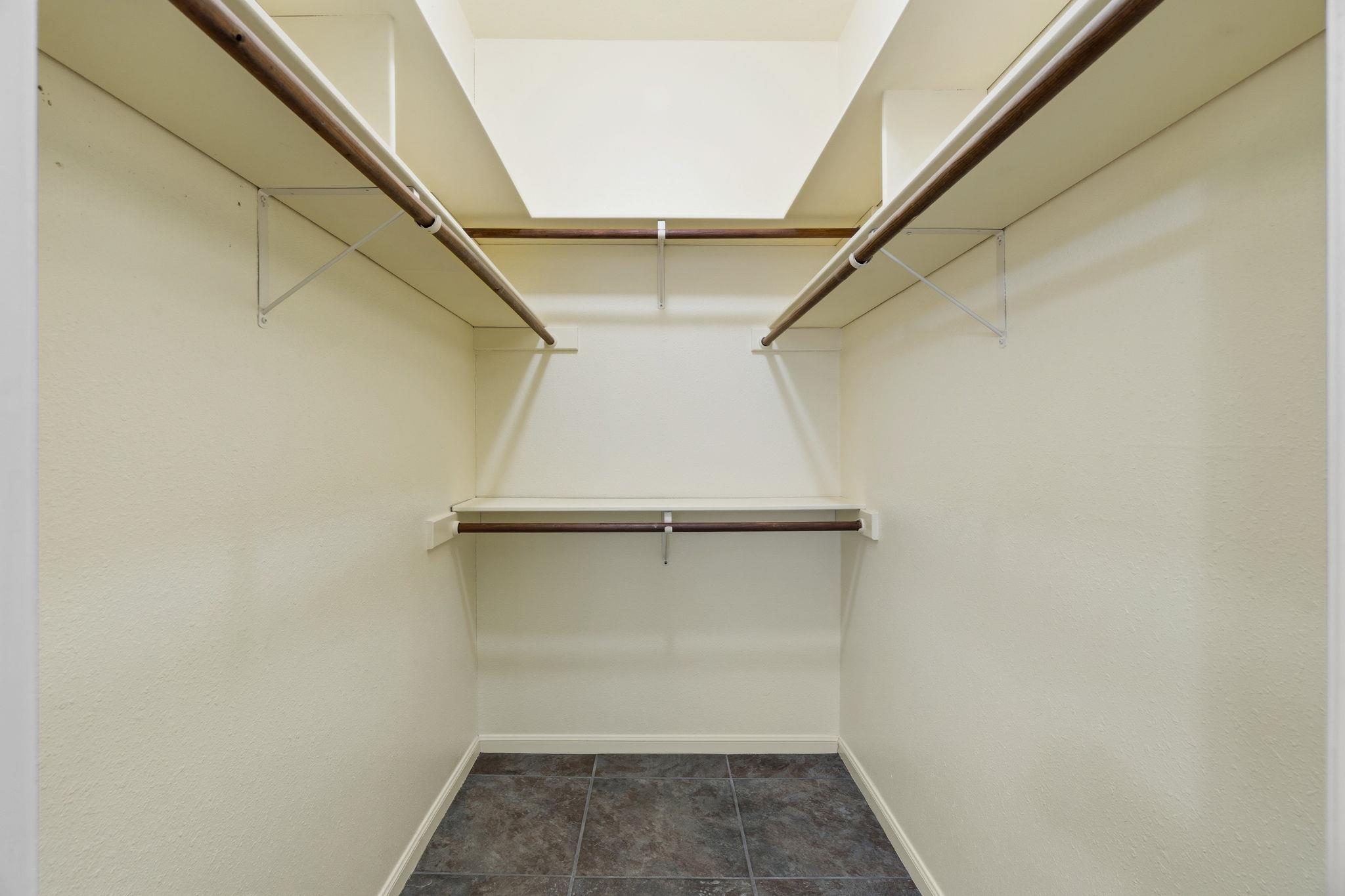 407 Towne Park Trl, Austin, TX 78751