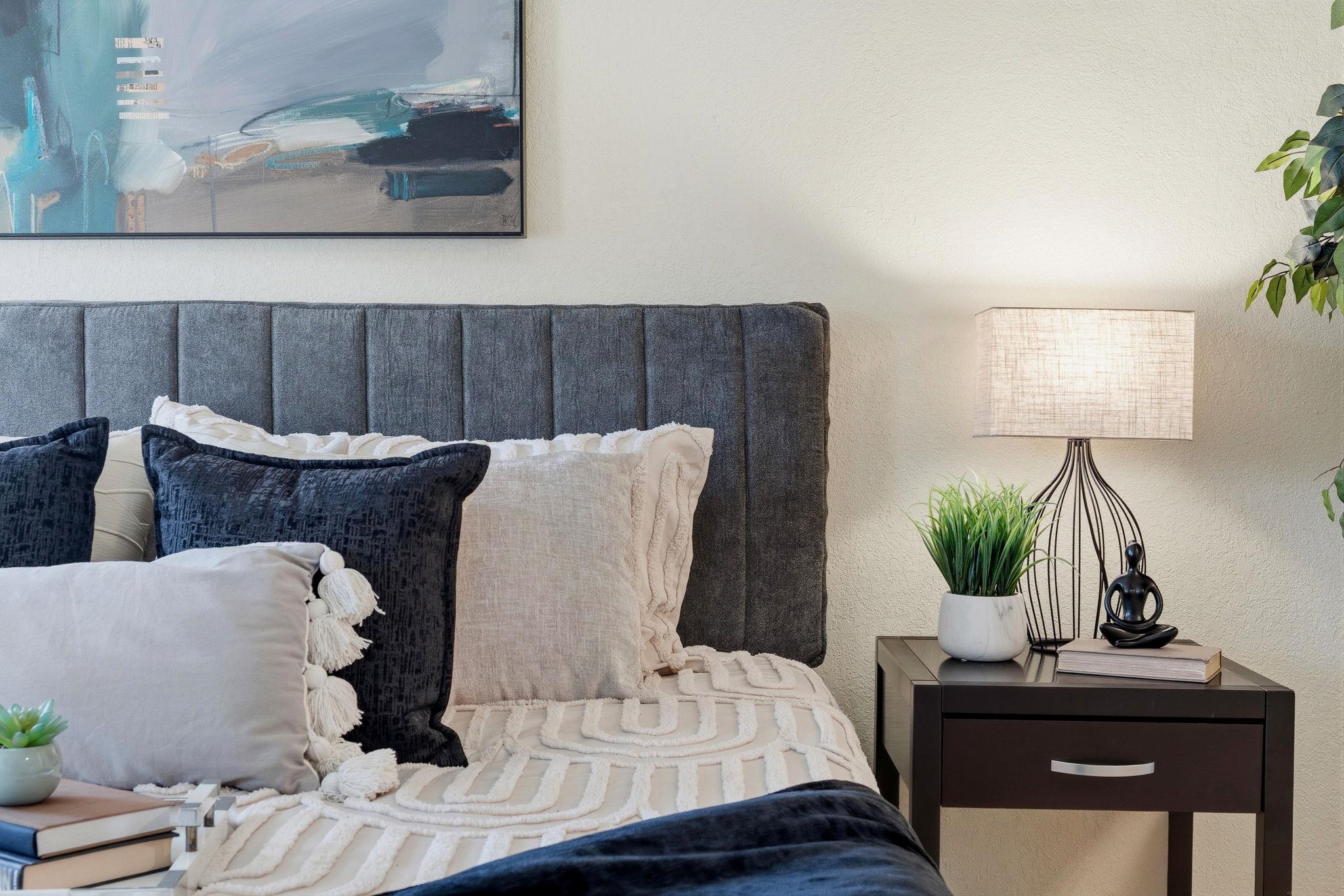 407 Towne Park Trl, Austin, TX 78751