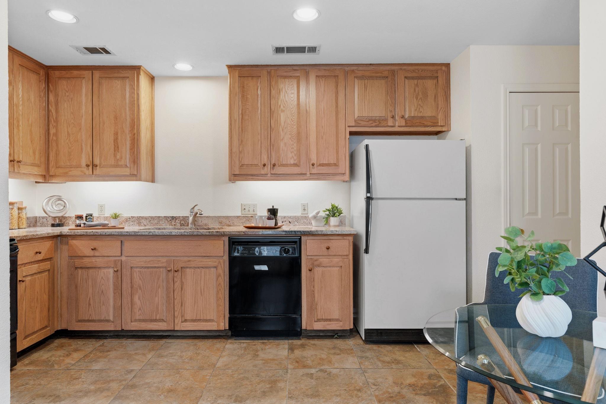 407 Towne Park Trl, Austin, TX 78751